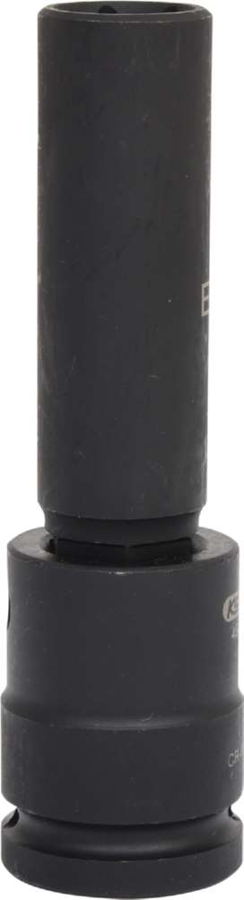 Produktbild KS Tools 3/4 Zoll Torx-E-Kraft-Stecknuss lang Profilgrösse E24 bild 10