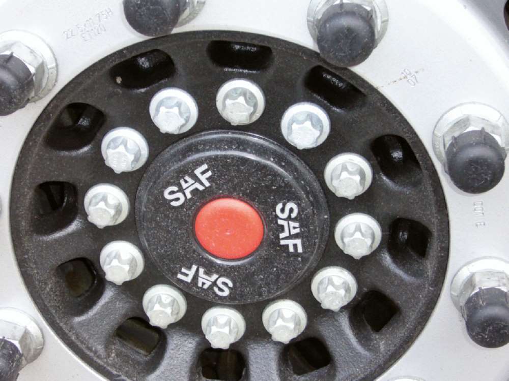 Produktbild KS Tools 3/4 Zoll Torx-E-Kraft-Stecknuss lang Profilgrösse E24 bild 5