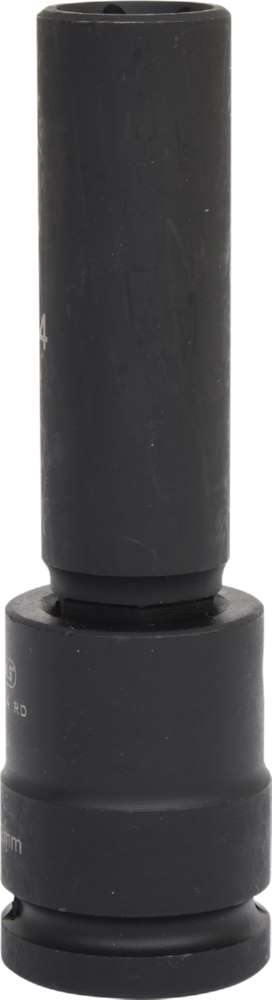 Produktbild KS Tools 3/4 Zoll Torx-E-Kraft-Stecknuss lang Profilgrösse E24 bild 8