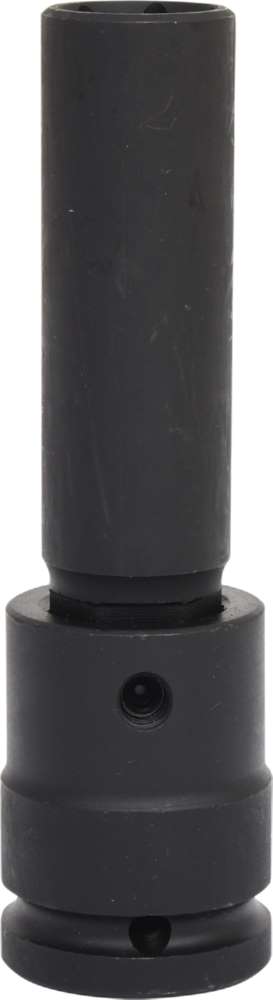 Produktbild KS Tools 3/4 Zoll Torx-E-Kraft-Stecknuss lang Profilgrösse E24 bild 9