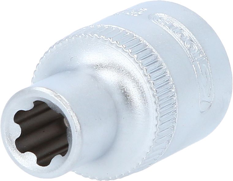Produktbild KS Tools 3/8 Zoll Torx-E-Plus Stecknuss EPL10