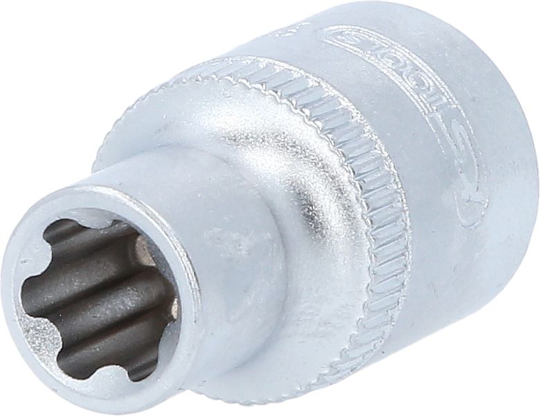 Produktbild KS Tools 3/8 Zoll Torx-E-Plus Stecknuss EPL12