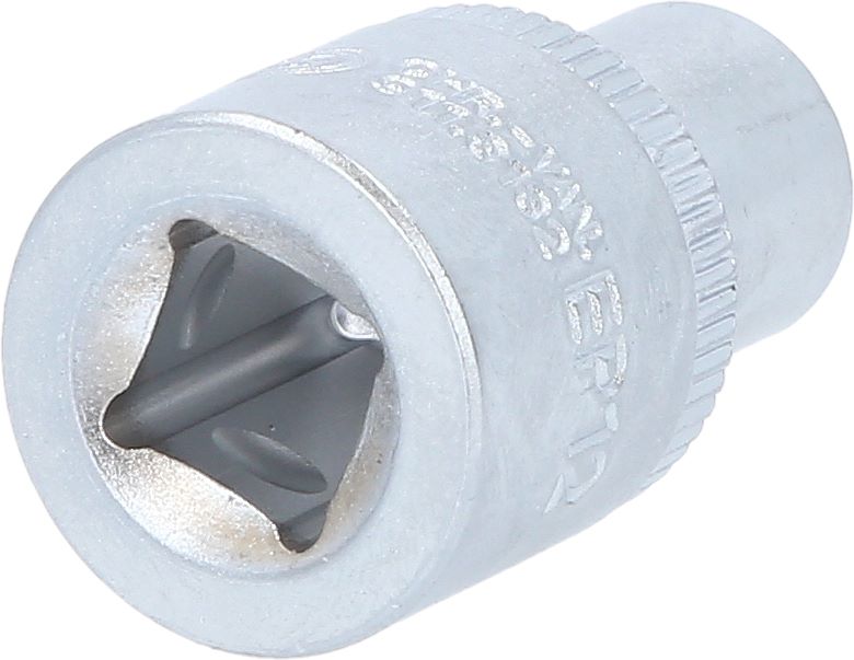 Produktbild KS Tools 3/8 Zoll Torx-E-Plus Stecknuss EPL12 bild 2