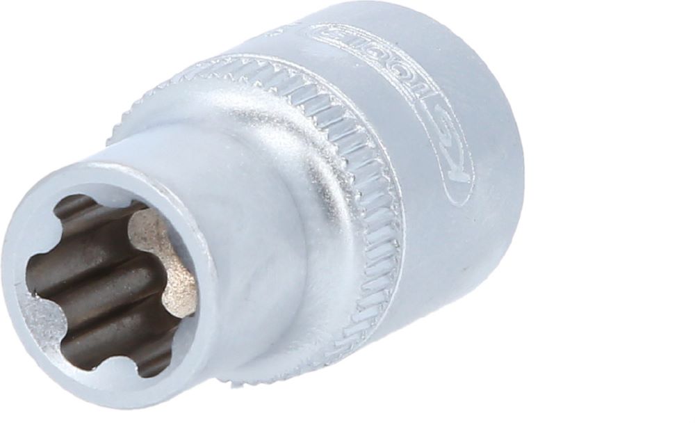 Produktbild KS Tools 3/8 Zoll Torx-E-Plus Stecknuss EPL14