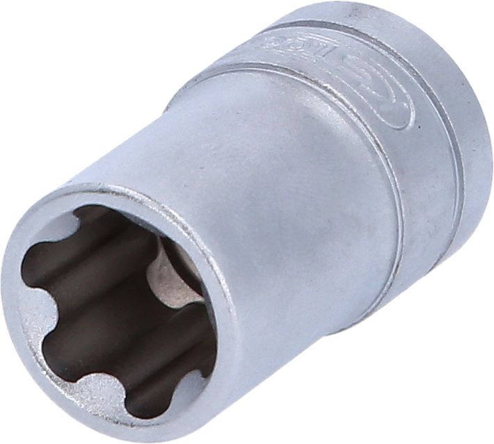 Produktbild KS Tools 3/8 Zoll Torx-E-Plus Stecknuss EPL18