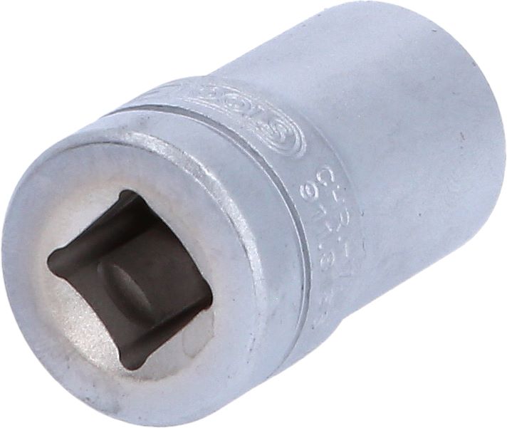 Produktbild KS Tools 3/8 Zoll Torx-E-Plus Stecknuss EPL18 bild 2