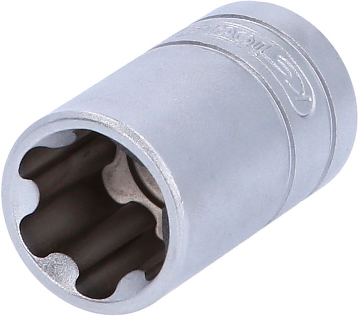 Produktbild KS Tools 3/8 Zoll Torx-E-Plus Stecknuss EPL20