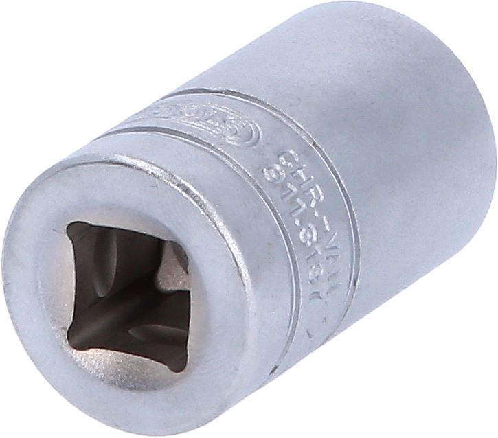 Produktbild KS Tools 3/8 Zoll Torx-E-Plus Stecknuss EPL20 bild 2