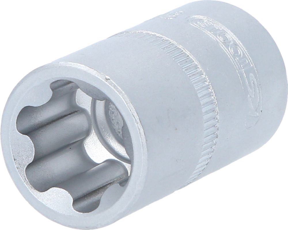 Produktbild KS Tools 1/2 Zoll Torx-E-Plus Stecknuss EPL22