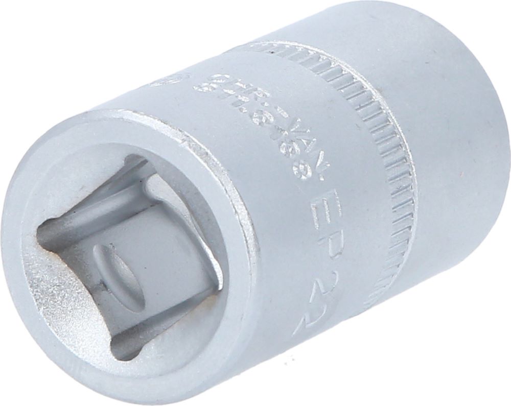 Produktbild KS Tools 1/2 Zoll Torx-E-Plus Stecknuss EPL22 bild 2