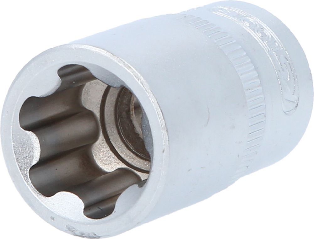 Produktbild KS Tools 1/2 Zoll Torx-E-Plus Stecknuss EPL24