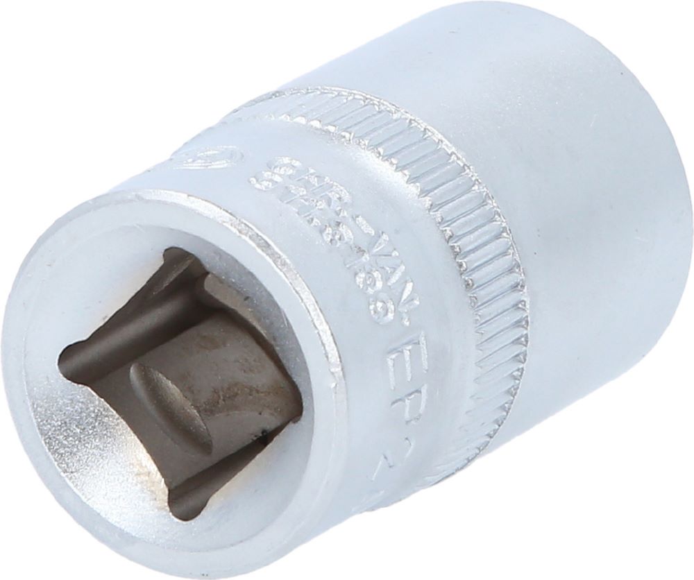 Produktbild KS Tools 1/2 Zoll Torx-E-Plus Stecknuss EPL24 bild 2