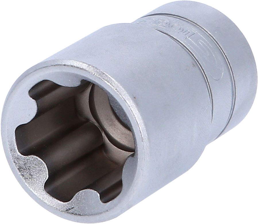 Produktbild KS Tools 1/2 Zoll Torx-E-Plus Stecknuss EPL26