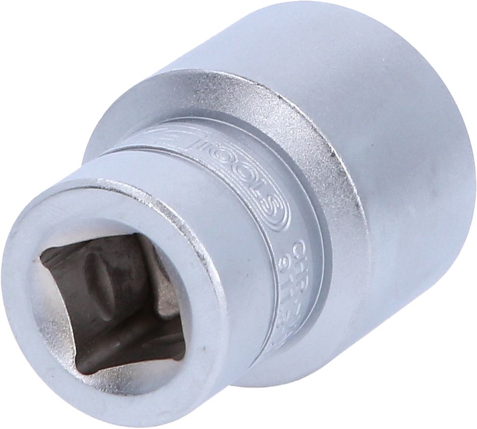 Produktbild KS Tools 1/2 Zoll Torx-E-Plus Stecknuss EPL30 bild 2