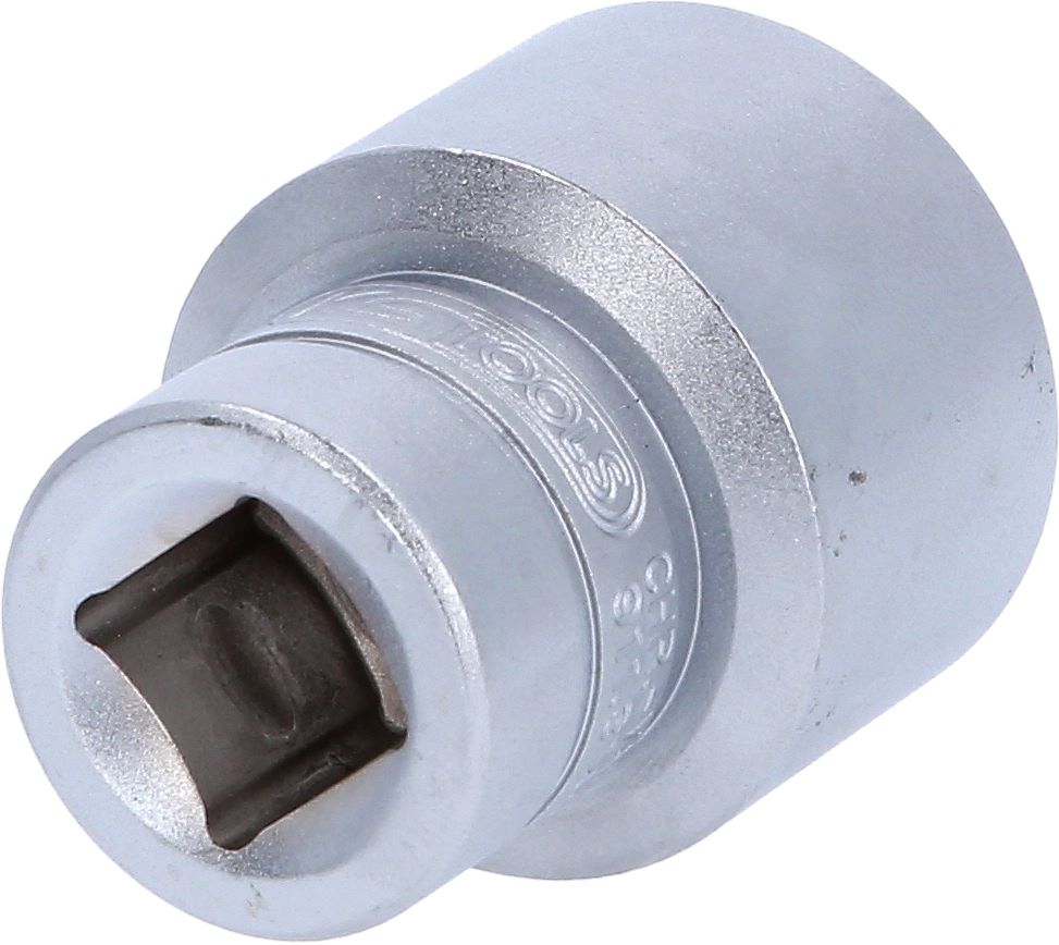 Produktbild KS Tools 1/2 Zoll Torx-E-Plus Stecknuss EPL32 bild 2