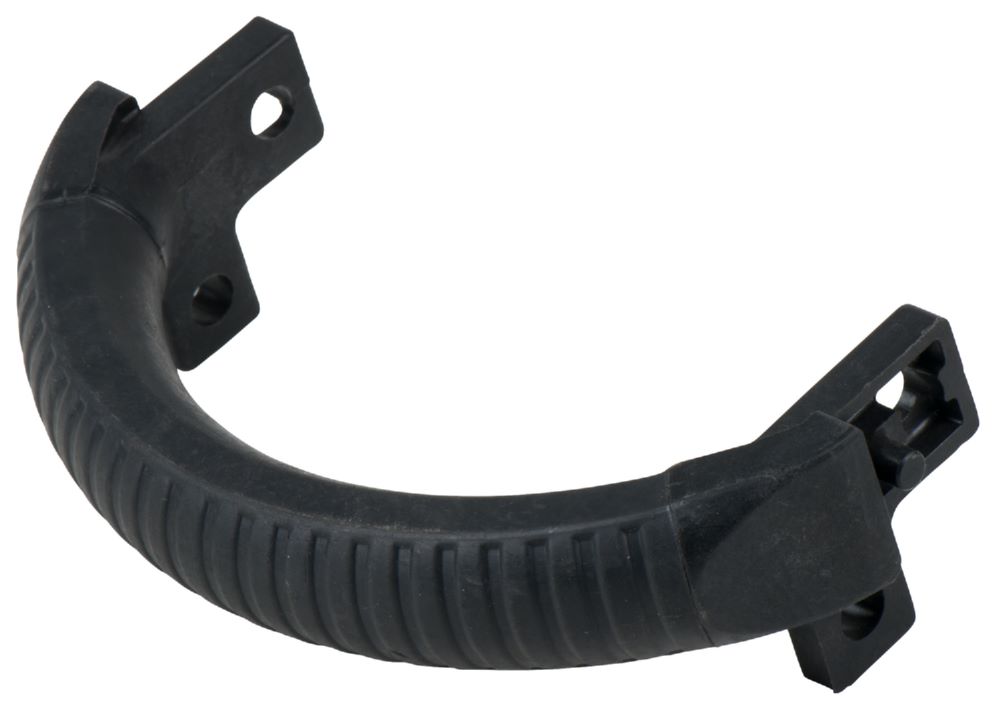 Produktbild KS Tools Tragegriff