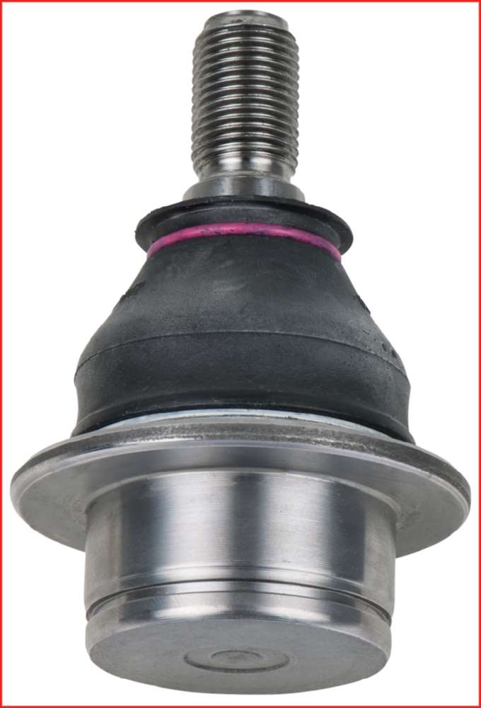 Produktbild KS Tools Traggelenk Satz für Ford 4 Teile bild 6