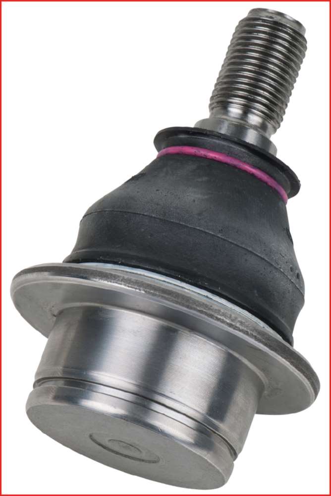 Produktbild KS Tools Traggelenk Satz für Ford 4 Teile bild 7