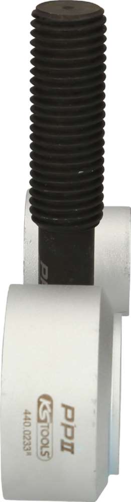 Produktbild KS Tools Traggelenk Satz für Mercedes 4 Teile bild 3