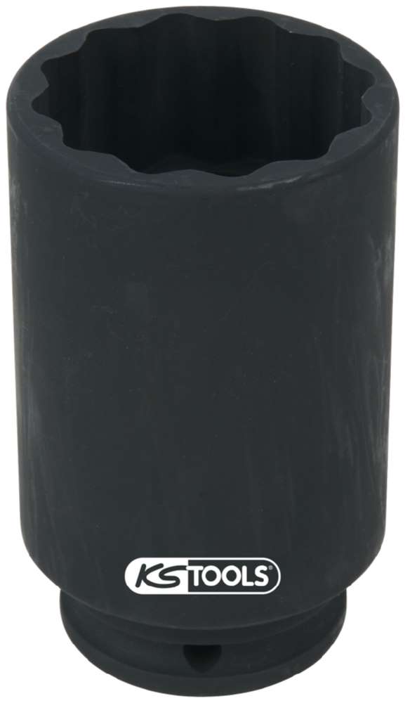 Produktbild KS Tools Traggelenk Stecknuss für Citroen und Peugeot Schlüsselweite 41 mm