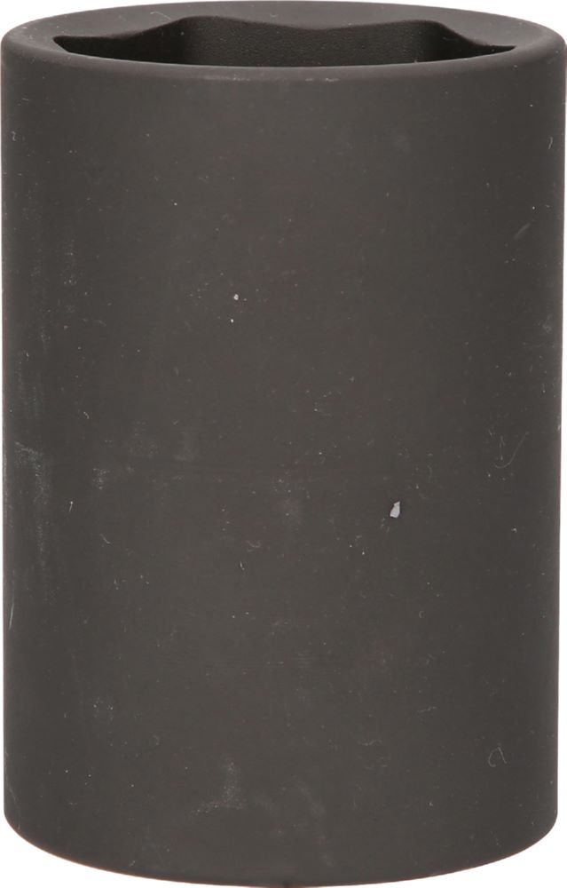 Produktbild KS Tools 1/2 Zoll Traggelenk Stecknuss für PSA 44 mm bild 10