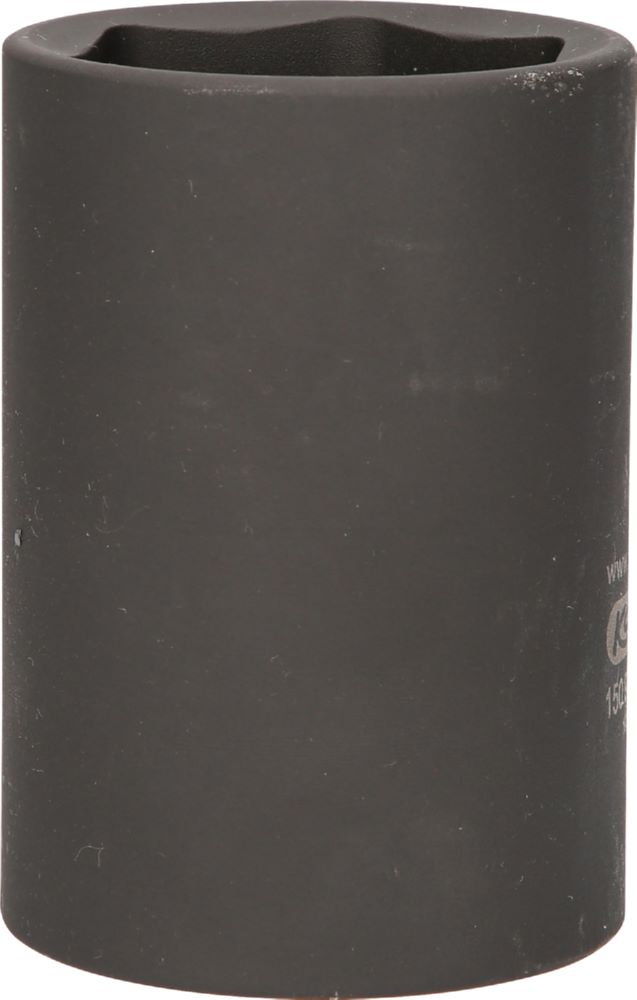 Produktbild KS Tools 1/2 Zoll Traggelenk Stecknuss für PSA 44 mm bild 11