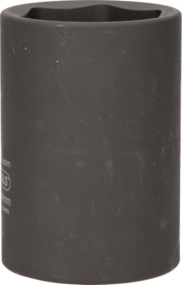 Produktbild KS Tools 1/2 Zoll Traggelenk Stecknuss für PSA 44 mm bild 9