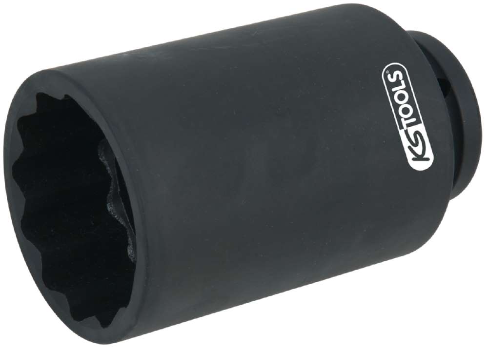 Produktbild KS Tools Traggelenk Stecknuss für Renault Master und Opel Movano Schlüsselweite 46 mm bild 2