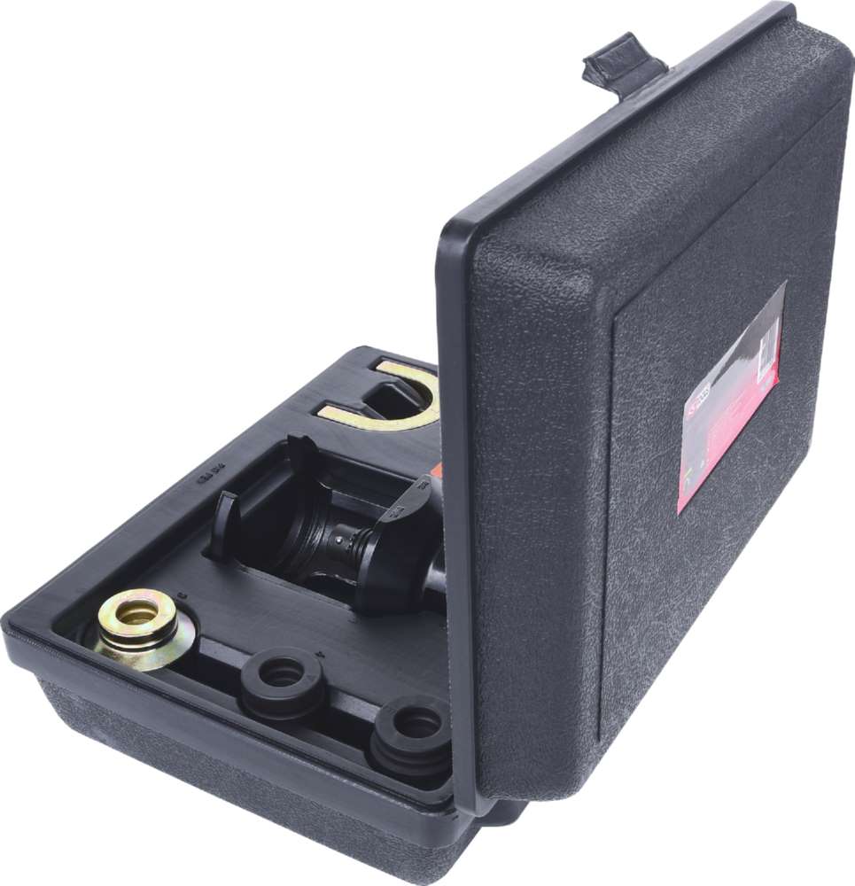 Produktbild KS Tools Traggelenk Werkzeug Satz für Volkswagen T4 6 Teile bild 2