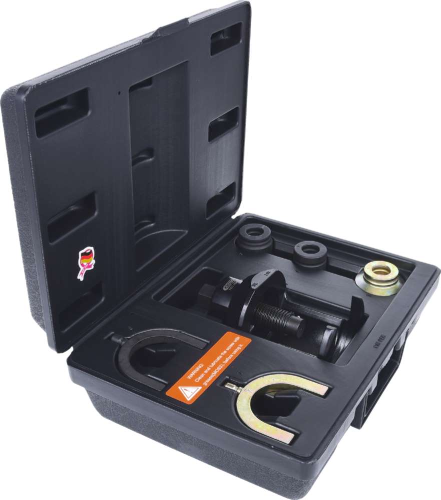 Produktbild KS Tools Traggelenk Werkzeug Satz für Volkswagen T4 6 Teile bild 4