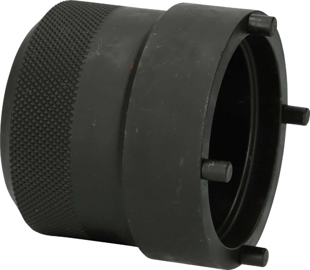 Produktbild KS Tools 1/2 Zoll Traggelenk Zapfenschlüssel für Toyota Außen Durchmesser 66 mm bild 4