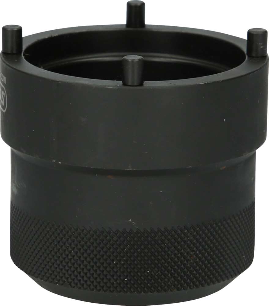 Produktbild KS Tools 1/2 Zoll Traggelenk Zapfenschlüssel für Toyota Außen Durchmesser 66 mm bild 6