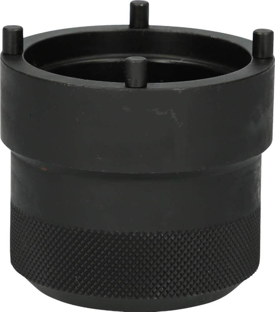 Produktbild KS Tools 1/2 Zoll Traggelenk Zapfenschlüssel für Toyota Außen Durchmesser 66 mm bild 7