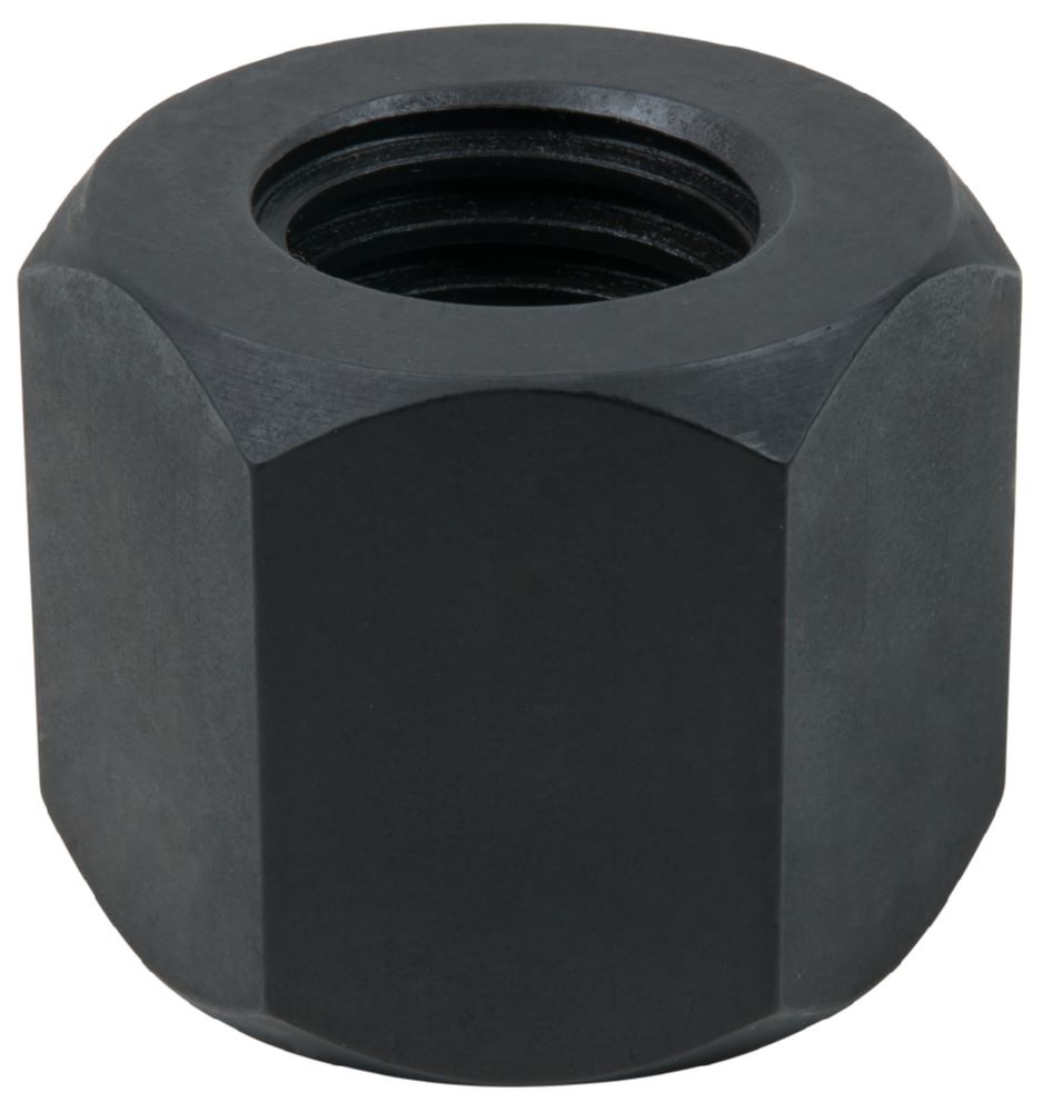 Produktbild KS Tools Trapez Gewindespindel mit Mutter bild 2