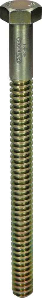 Produktbild KS Tools Trapezgewindespindel für Führungshülse bild 1