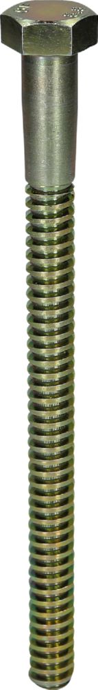 Produktbild KS Tools Trapezgewindespindel für Führungshülse bild 2