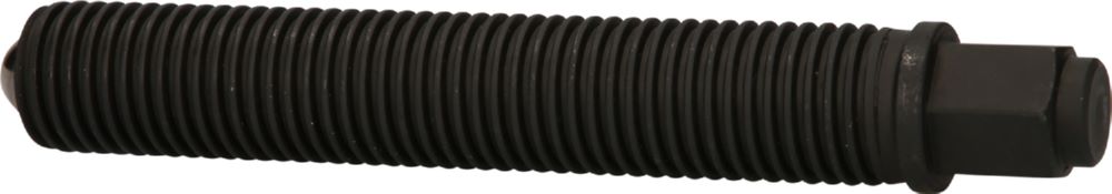 Produktbild KS Tools Trapezspindel Länge 175 mm