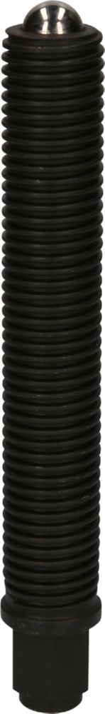 Produktbild KS Tools Trapezspindel Länge 175 mm bild 4