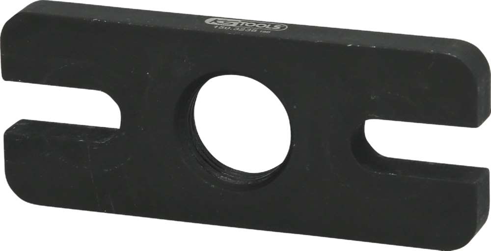 Produktbild KS Tools Traverse 138 g leicht