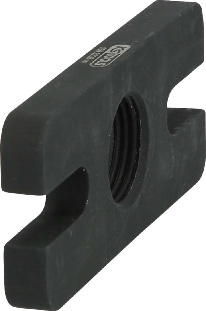 Produktbild KS Tools Traverse bild 2