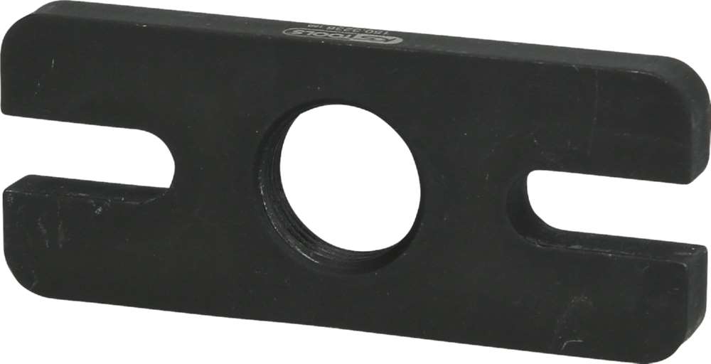 Produktbild KS Tools Traverse bild 3