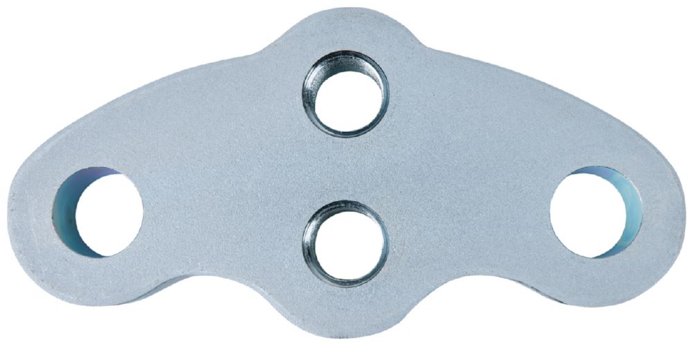 Produktbild KS Tools Traverse