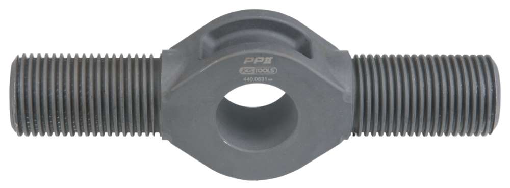 Produktbild KS Tools Traverse 261 mm lang