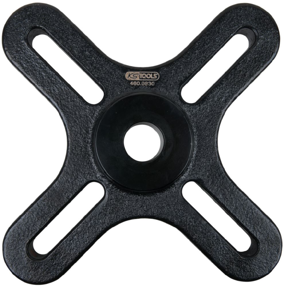 Produktbild KS Tools Traverse