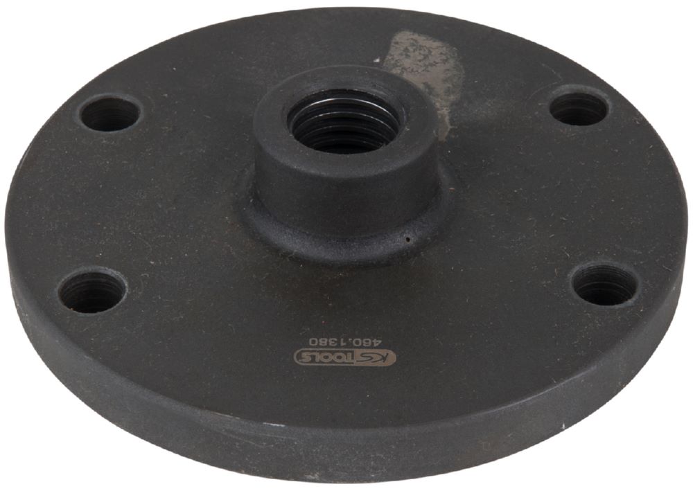 Produktbild KS Tools Traverse für 460.1380