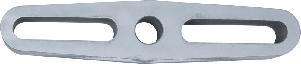 Produktbild KS Tools Traverse