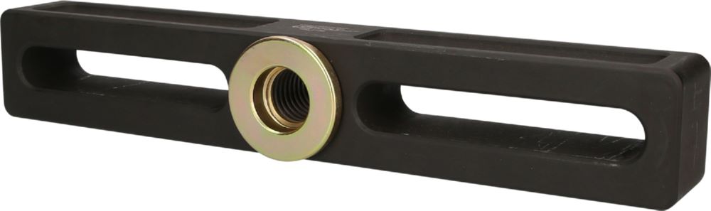 Produktbild KS Tools Traverse Durchmesser 150 - 310 mm