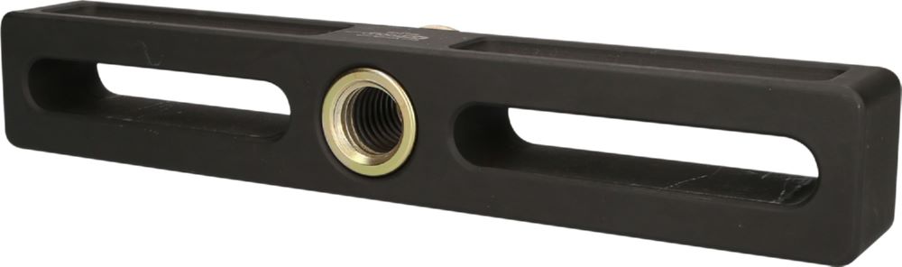 Produktbild KS Tools Traverse Durchmesser 150 - 310 mm bild 2