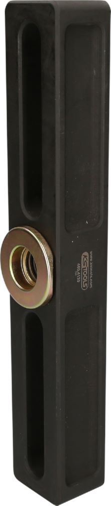 Produktbild KS Tools Traverse Durchmesser 150 - 310 mm bild 3