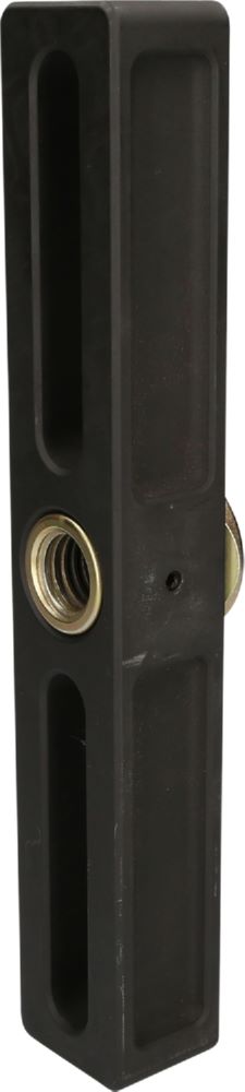 Produktbild KS Tools Traverse Durchmesser 150 - 310 mm bild 4